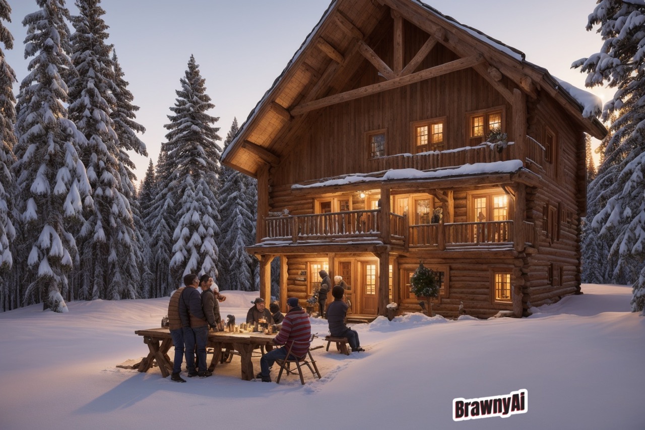 00560 3869175644%20Large.jpeg