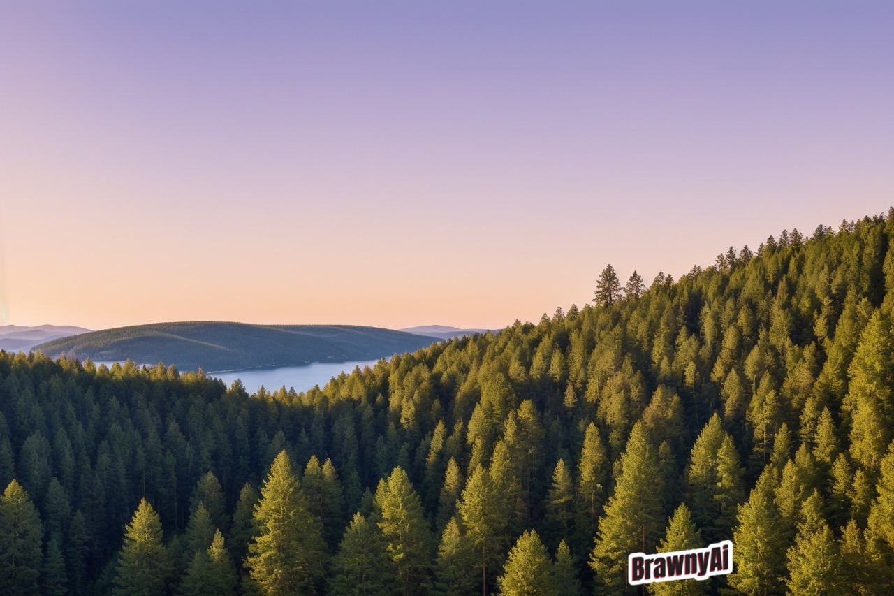 00773 3009047868%20Large.jpeg