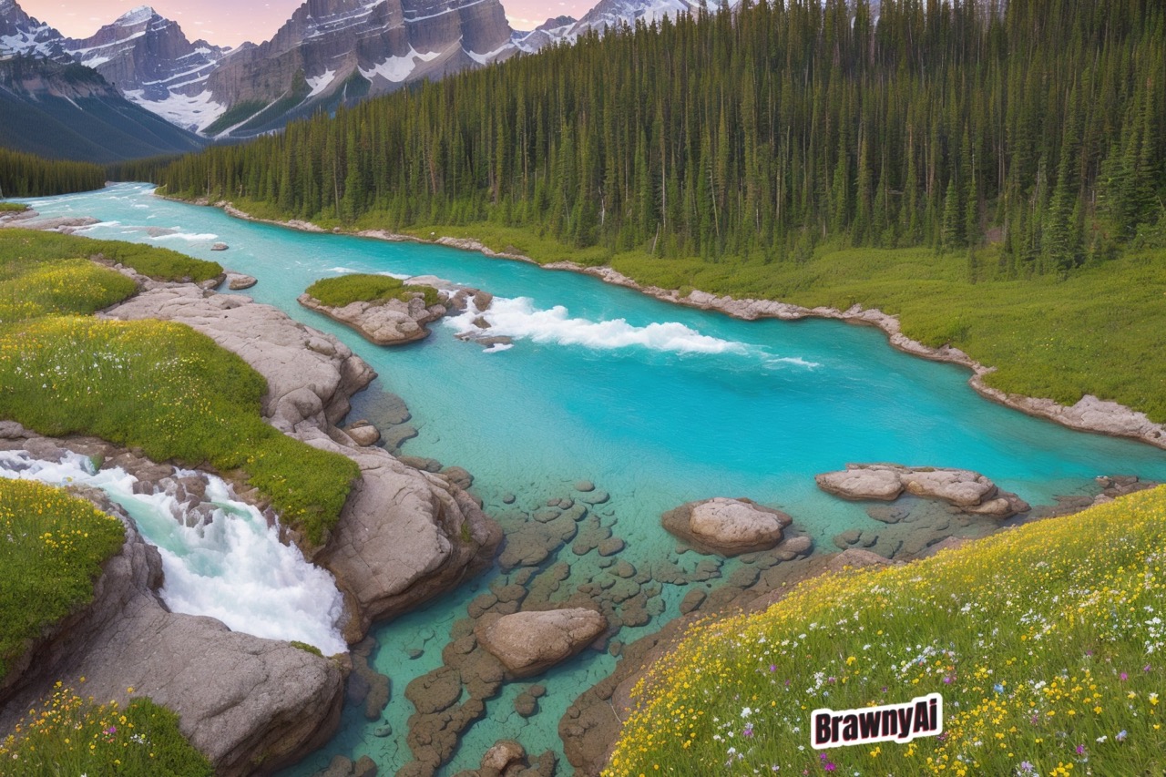 00924 3385572282%20Large.jpeg